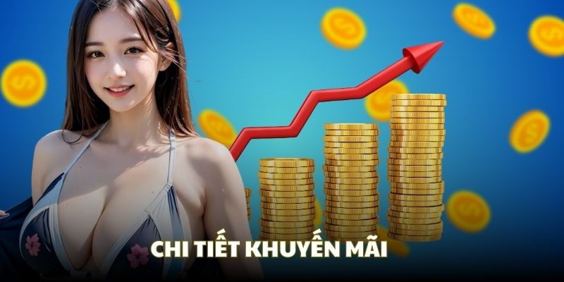 Chi tiết về ưu đãi thành viên mới tại 69VN