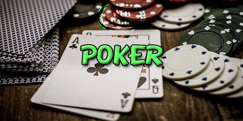 Poker 69VN